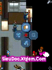 SieuDoc.Xtgem.Com