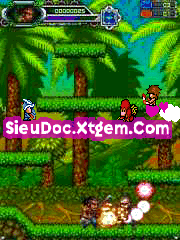 SieuDoc.Xtgem.Com