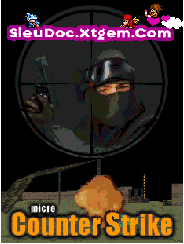 SieuDoc.Xtgem.Com