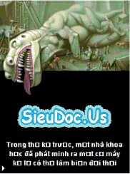 SieuDoc.Us