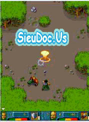 SieuDoc.Us