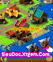 SieuDoc.Xtgem.Com