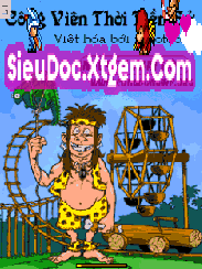 SieuDoc.Xtgem.Com