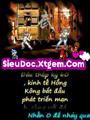 SieuDoc.Xtgem.Com