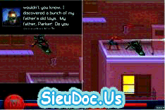 SieuDoc.Us