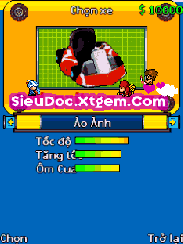 SieuDoc.Xtgem.Com