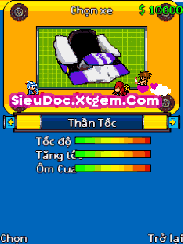 SieuDoc.Xtgem.Com