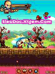 SieuDoc.Xtgem.Com