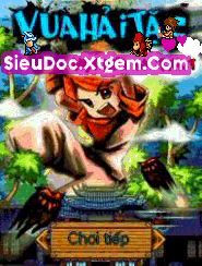 SieuDoc.Xtgem.Com